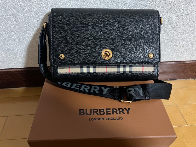 その他 その他 （ブランドバッグ）の商品画像 - 査定依頼日：2026年3月31日 - 最高査定価格：100,000円