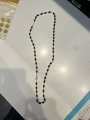 ネックレス（金・貴金属）の商品画像 - 査定依頼日：2026年1月7日 - 最高査定価格：90,000円