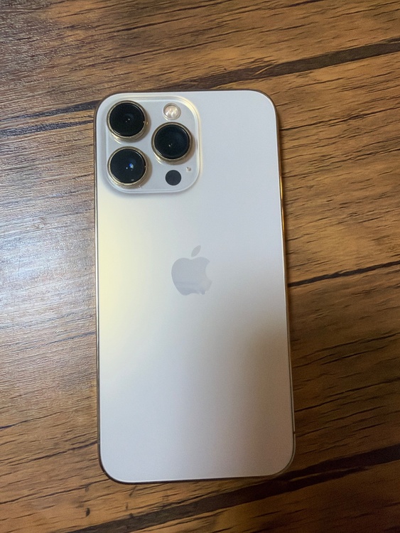 iPhone iPhone 13 Pro 128GB docomo（スマホ）の商品画像 - 査定依頼日：2026年10月13日 - 最高査定価格：42,500円