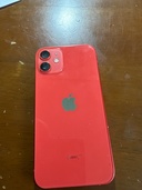 iPhone 12 mini 64GB SIMフリー（スマホ）の商品画像 - 査定依頼日：2026年4月7日 - 最高査定価格：20,000円