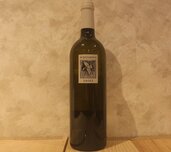 ワイン スクリーミングイーグル （お酒）の商品画像 - 査定依頼日：2026年1月22日 - 最高査定価格：477,000円