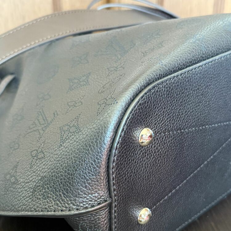 ジロラッタ（ブランドバッグ）の商品画像 - 査定依頼日：2025年11月23日 - 最高査定価格：240,000円