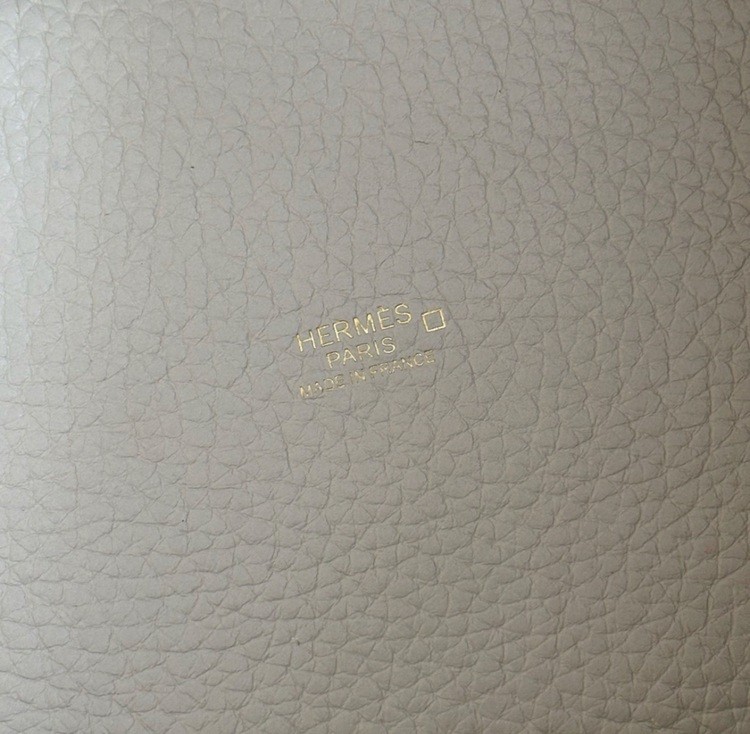 ピコタンロックタッチPM（ブランドバッグ）の商品画像 - 査定依頼日：2025年7月14日 - 最高査定価格：650,000円