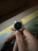 ロレックス エアキング 