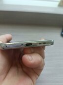 Galaxy Galaxy A53 シリーズ UQモバイル（スマホ）の商品画像 - 査定依頼日：2026年8月22日 - 最高査定価格：5,000円