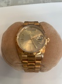 ロレックス デイトジャスト 69178（高級時計）の商品画像 - 査定依頼日：2026年3月23日 - 最高査定価格：3,800,000円