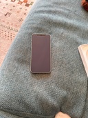 iPhone 12 64GB au（スマホ）の商品画像 - 査定依頼日：2026年3月21日 - 最高査定価格：24,000円