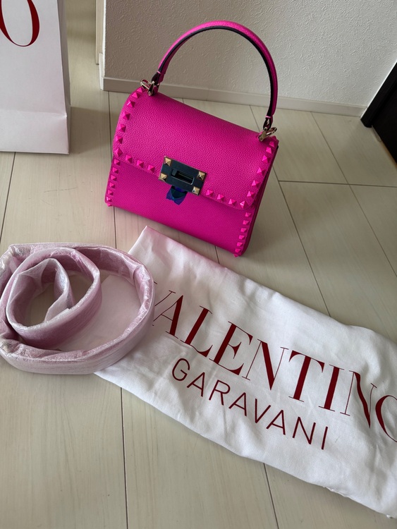 その他 クロエ （ブランドバッグ）の商品画像 - 査定依頼日：2025年6月16日 - 最高査定価格：60,000円