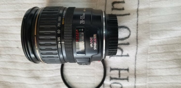 Canon EOS 1D MarkII キヤノン（カメラ）の商品画像 - 査定依頼日：2026年4月15日 - 最高査定価格：15,100円