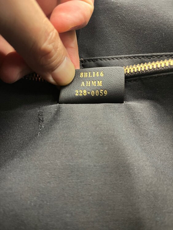 バイザウェイレザー×パイソン ベージュ2wayハンドバッグショルダーユーズッカ（ブランドバッグ）の商品画像 - 査定依頼日：2025年4月25日 - 最高査定価格：95,000円