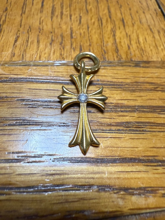 その他 その他 （ブランドバッグ）の商品画像 - 査定依頼日：2026年1月14日 - 最高査定価格：120,000円