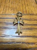 その他 その他 （ブランドバッグ）の商品画像 - 査定依頼日：2026年1月14日 - 最高査定価格：120,000円