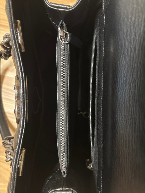 シャネル シャネル(その他) （ブランドバッグ）の商品画像 - 査定依頼日：2025年1月17日 - 最高査定価格：300,000円