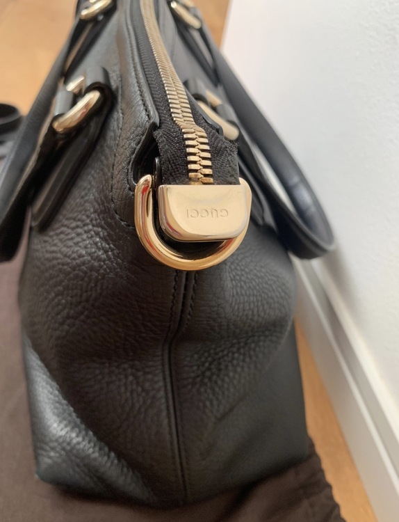 バック（ブランドバッグ）の商品画像 - 査定依頼日：2026年2月10日 - 最高査定価格：60,000円