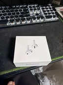 AirPodsプロ3（オーディオ・スピーカー）の商品画像 - 査定依頼日：2026年2月15日 - 最高査定価格：21,000円