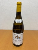 ルフレイヴ　シヴァリアモンラッシェ2020（お酒）の商品画像 - 査定依頼日：2025年8月19日 - 最高査定価格：164,000円