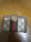 グッチ  （ブランドバッグ）の商品画像 - 査定依頼日：2026年2月22日 - 最高査定価格：40,000円