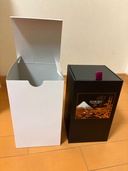 ウイスキー サントリー響（お酒）の商品画像 - 査定依頼日：2026年6月10日 - 最高査定価格：106,000円