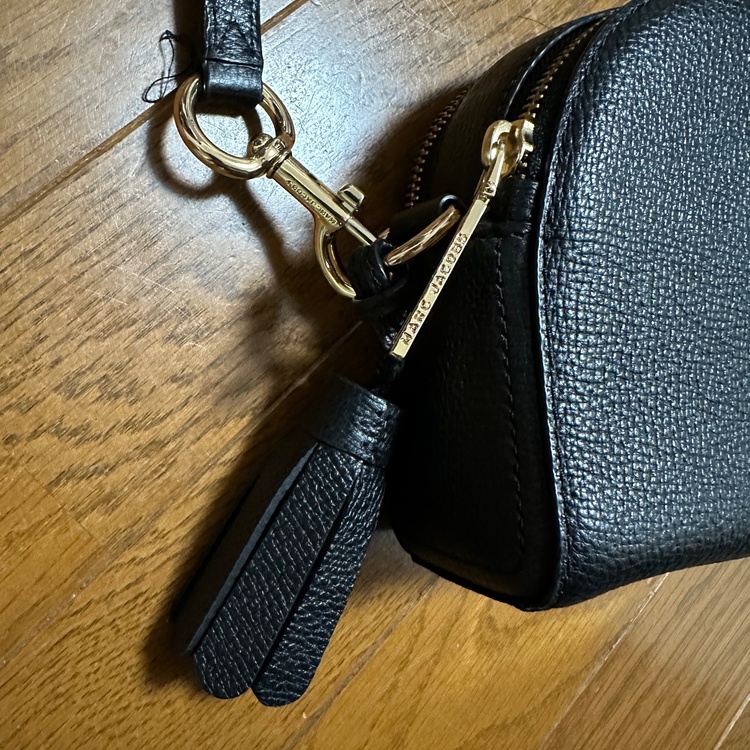 その他 その他（ブランドバッグ）の商品画像 - 査定依頼日：2026年10月22日 - 最高査定価格：5,000円