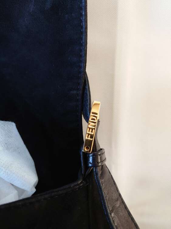 マンマバケット（ブランドバッグ）の商品画像 - 査定依頼日：2025年3月27日 - 最高査定価格：90,000円