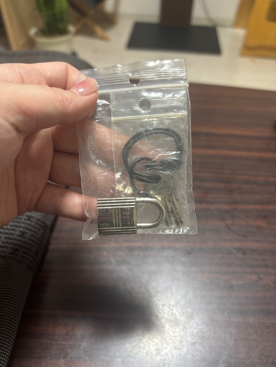 エールバッグ（ブランドバッグ）の商品画像 - 査定依頼日：2025年9月2日 - 最高査定価格：16,000円