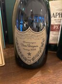 2009（お酒）の商品画像 - 査定依頼日：2024年10月3日 - 最高査定価格：20,000円