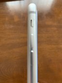 iPhone8plus（スマホ）の商品画像 - 査定依頼日：2023年7月4日 - 最高査定価格：20,000円