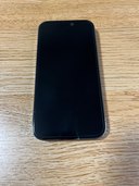 iPhone 14 Pro 128GB SIMフリー（スマホ）の商品画像 - 査定依頼日：2023年10月29日 - 最高査定価格：115,700円