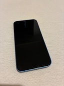 iPhone 13 mini 256GB SIMフリー（スマホ）の商品画像 - 査定依頼日：2026年1月24日 - 最高査定価格：36,000円