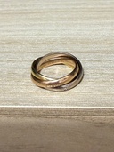 その他 その他 （ブランドバッグ）の商品画像 - 査定依頼日：2026年2月9日 - 最高査定価格：150,000円