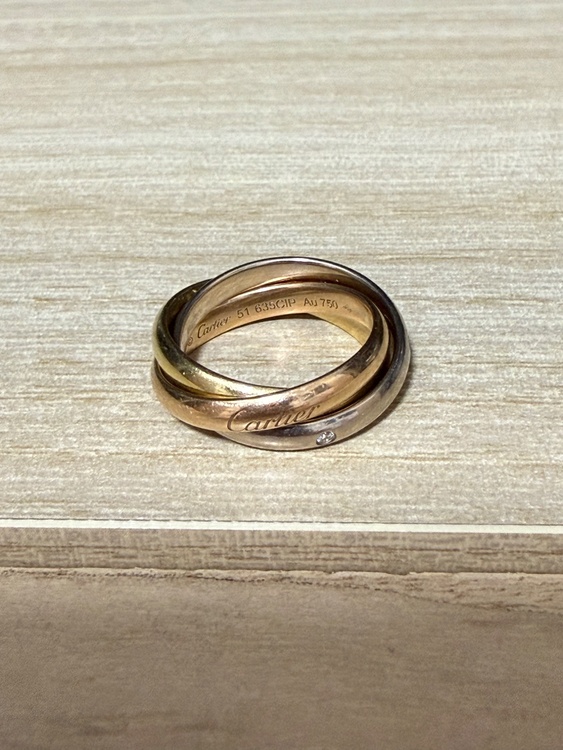 その他 その他 （ブランドバッグ）の商品画像 - 査定依頼日：2026年2月9日 - 最高査定価格：150,000円