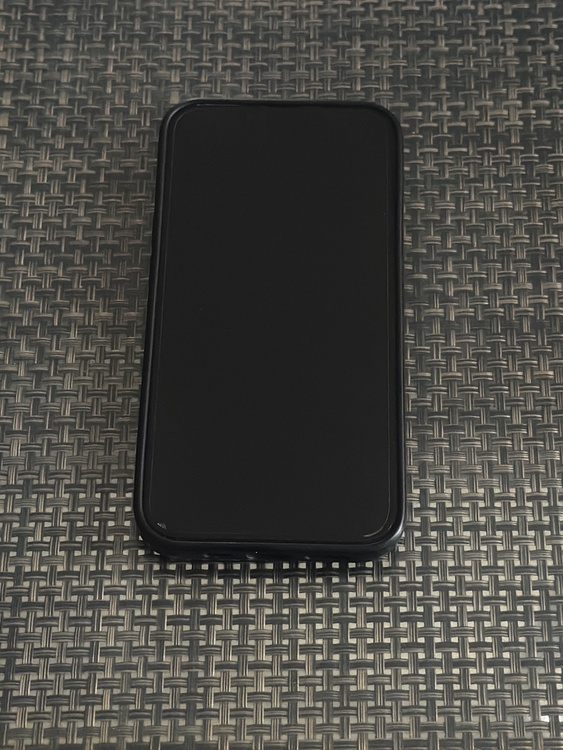 iPhone iPhone 13 Pro 128GB Softbank（スマホ）の商品画像 - 査定依頼日：2026年8月7日 - 最高査定価格：46,000円