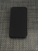 iPhone iPhone 13 Pro 128GB Softbank（スマホ）の商品画像 - 査定依頼日：2026年8月7日 - 最高査定価格：46,000円