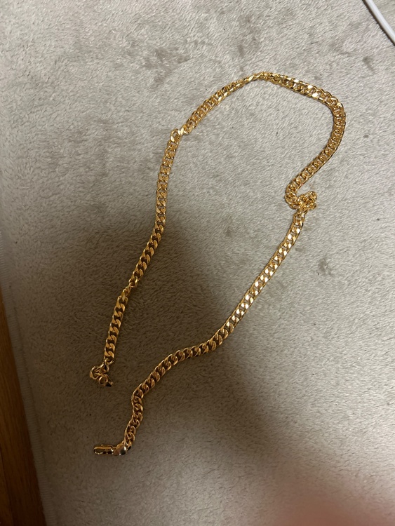 24K（金・貴金属）の商品画像 - 査定依頼日：2026年7月13日 - 最高査定価格：10,000円
