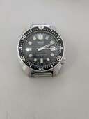 セイコー その他 ダイバー6105-800（高級時計）の商品画像 - 査定依頼日：2025年5月12日 - 最高査定価格：80,000円