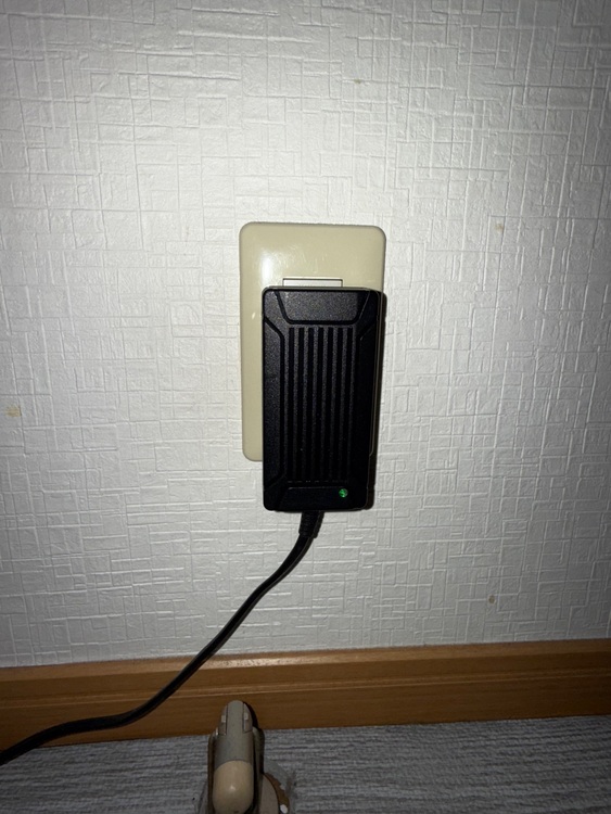 YES140001RD3P/L25（家電）の商品画像 - 査定依頼日：2025年6月13日 - 最高査定価格：14,000円