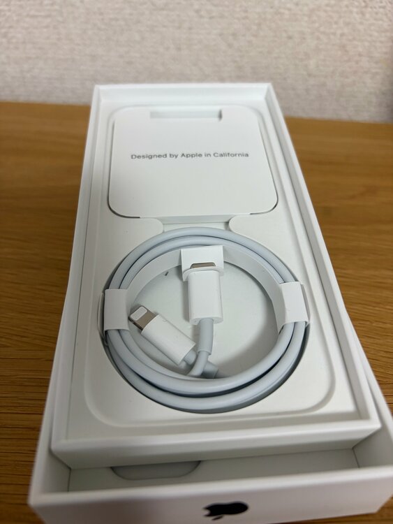 iphone12mini（スマホ）の商品画像 - 査定依頼日：2026年9月21日 - 最高査定価格：19,000円