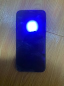 iPhone11 Pro 256GB SIMフリー（スマホ）の商品画像 - 査定依頼日：2026年4月14日 - 最高査定価格：21,000円