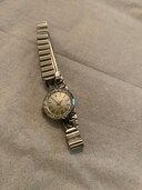 その他 ジラールベルゴ 8079114（高級時計）の商品画像 - 査定依頼日：2024年10月5日 - 最高査定価格：150,000円