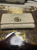 グッチ  （ブランドバッグ）の商品画像 - 査定依頼日：2025年12月8日 - 最高査定価格：60,000円