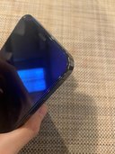 iPhone12プロ　パシフィックブルー（スマホ）の商品画像 - 査定依頼日：2022年9月18日 - 最高査定価格：58,500円