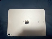 iPadAir4、64GB（オーディオ・スピーカー）の商品画像 - 査定依頼日：2026年3月31日 - 最高査定価格：24,100円