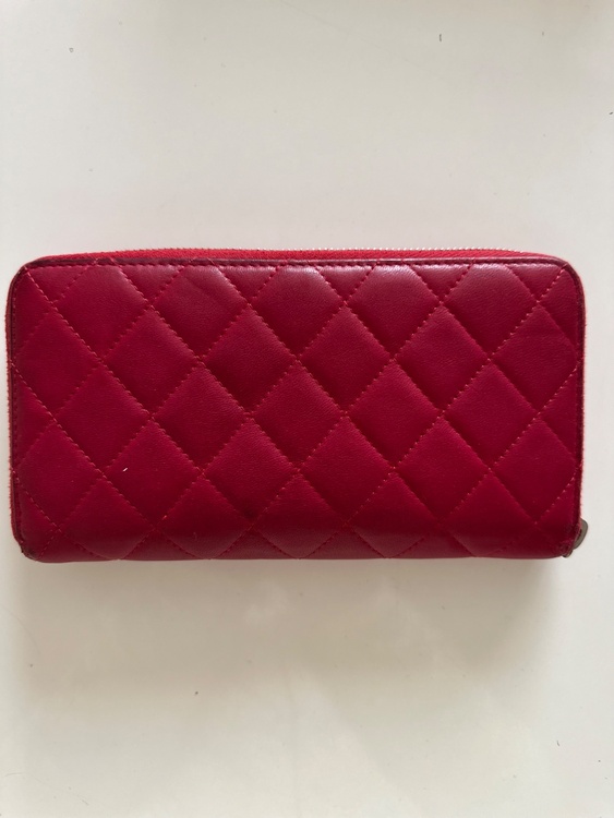 シャネル シャネル(その他) （ブランドバッグ）の商品画像 - 査定依頼日：2026年1月19日 - 最高査定価格：40,000円