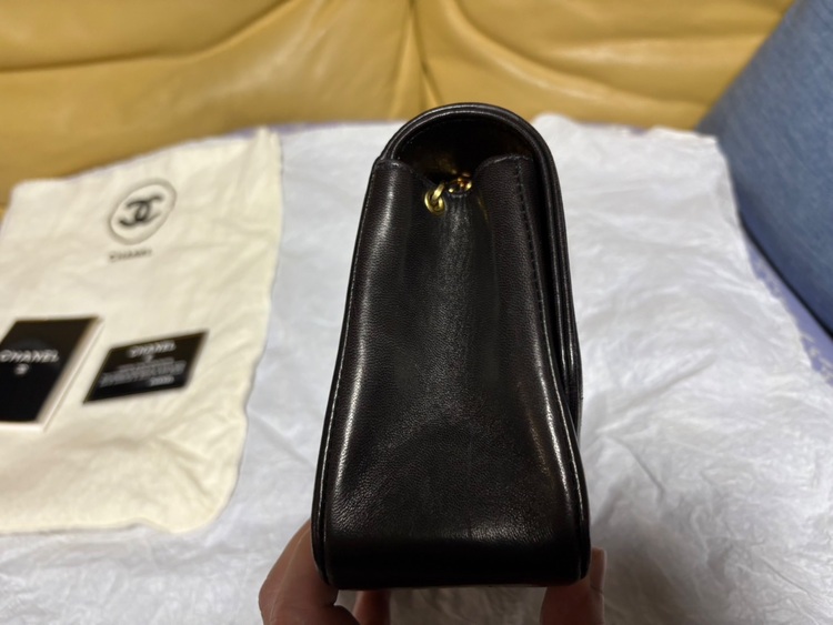 マトラッセ（古着・ファッション）の商品画像 - 査定依頼日：2025年9月29日 - 最高査定価格：250,000円