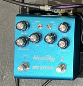 BlueSky V2