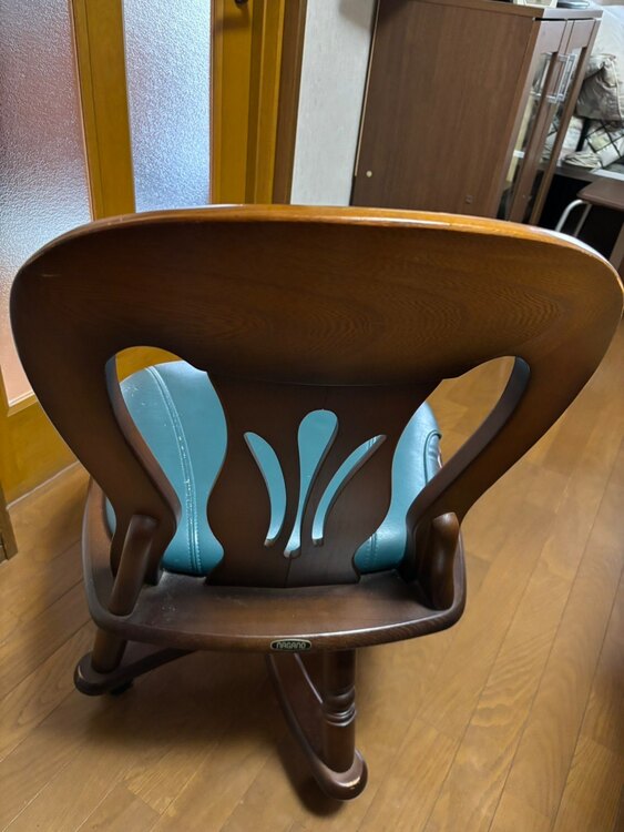 ナガノインテリア（食器）の商品画像 - 査定依頼日：2025年3月26日 - 最高査定価格：31,000円