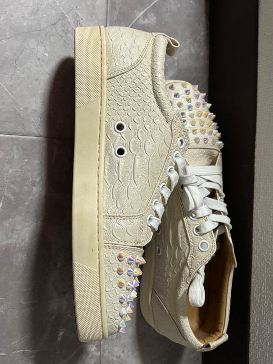 その他 その他 （ブランドバッグ）の商品画像 - 査定依頼日：2026年1月26日 - 最高査定価格：16,000円