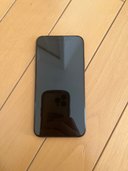 iPhoneXS（スマホ）の商品画像 - 査定依頼日：2022年12月28日 - 最高査定価格：4,000円