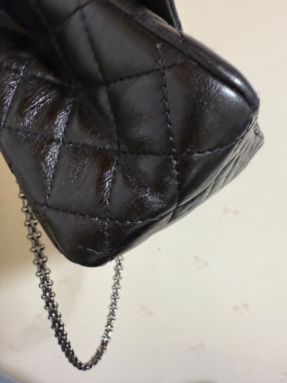 シャネル その他 （高級時計）の商品画像 - 査定依頼日：2025年10月11日 - 最高査定価格：600,000円