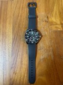 カルティエ カリブル カWSCA0006（高級時計）の商品画像 - 査定依頼日：2023年6月15日 - 最高査定価格：500,000円